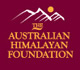 Australian Himalayan Foundation