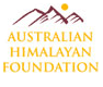 Australian Himalayan Foundation