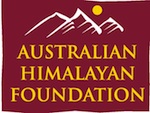 Australian Himalayan Foundation