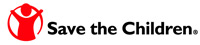 Save The Children Australia