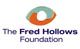 The Fred Hollows Foundation