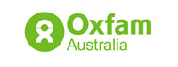 Oxfam Australia