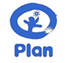 Plan Australia