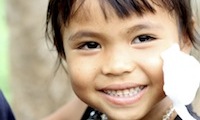 Vietnam Eye Care Development Program in Viet Nam, Run by: The Fred Hollows Foundation 