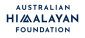 Australian Himalayan Foundation