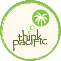 Think Pacific Foundation